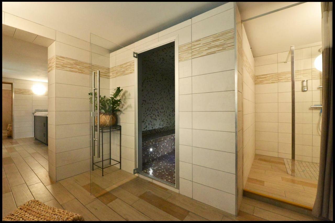 Chalet Des Planchettes Marigny  Bagian luar foto