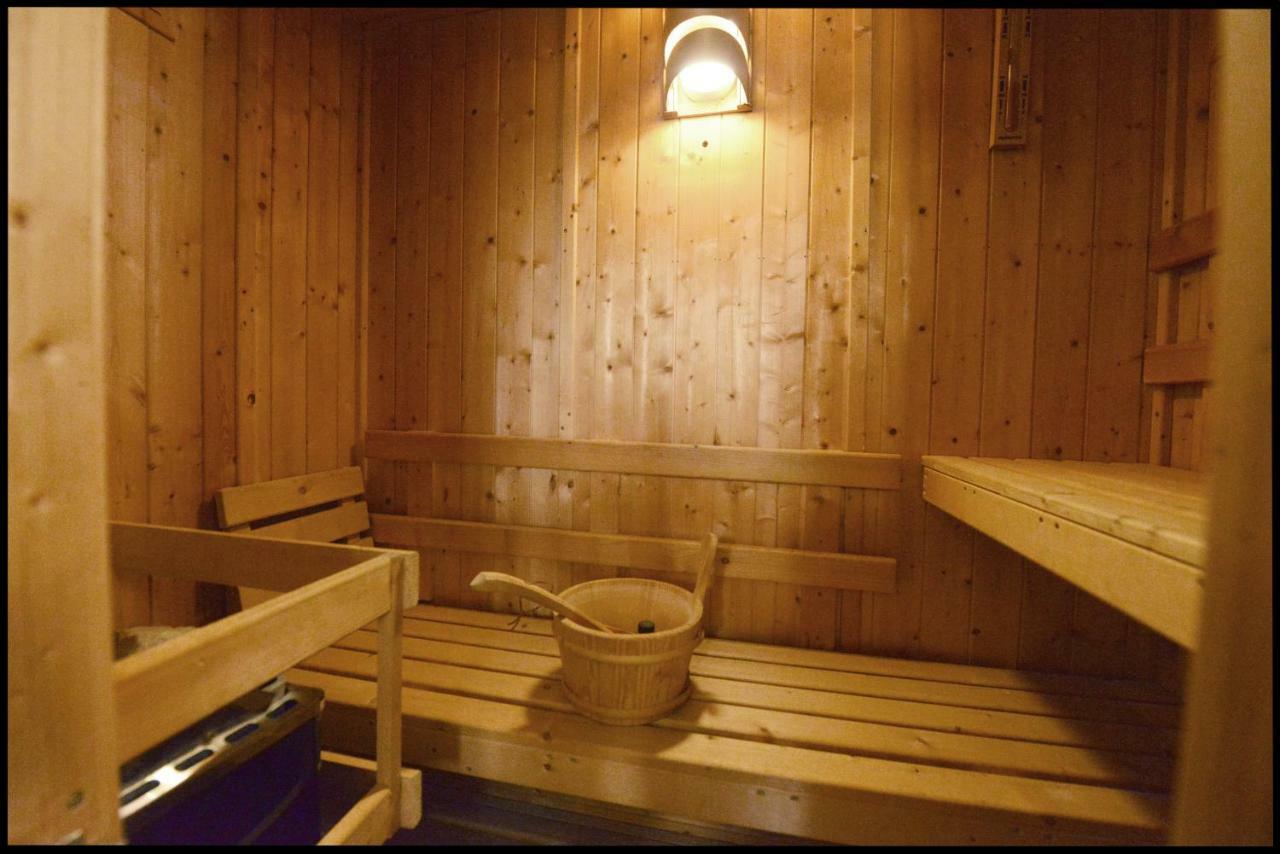 Chalet Des Planchettes Marigny  Bagian luar foto